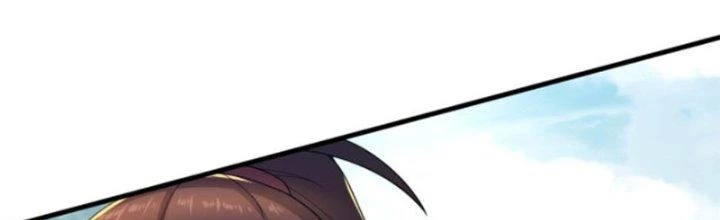 Võ Thánh Này Khảng Khái Quá Rồi Chapter 11 - Trang 3