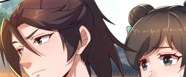 Võ Thánh Này Khảng Khái Quá Rồi Chapter 11 - Trang 3