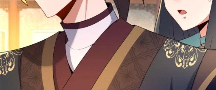 Võ Thánh Này Khảng Khái Quá Rồi Chapter 11 - Trang 3