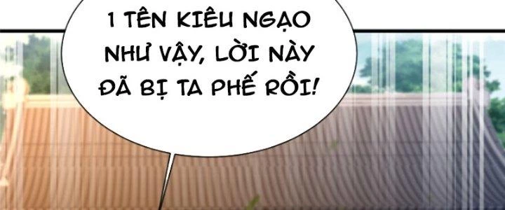 Võ Thánh Này Khảng Khái Quá Rồi Chapter 11 - Trang 3