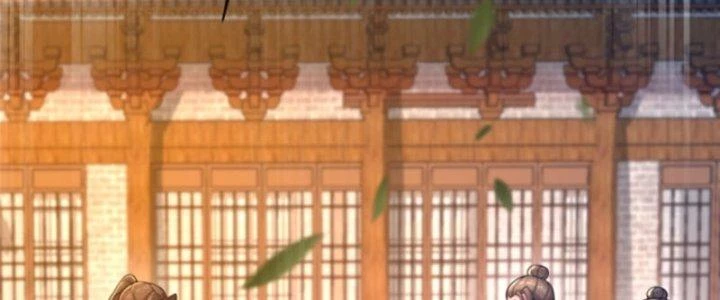 Võ Thánh Này Khảng Khái Quá Rồi Chapter 11 - Trang 3