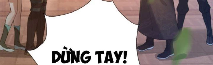 Võ Thánh Này Khảng Khái Quá Rồi Chapter 11 - Trang 3