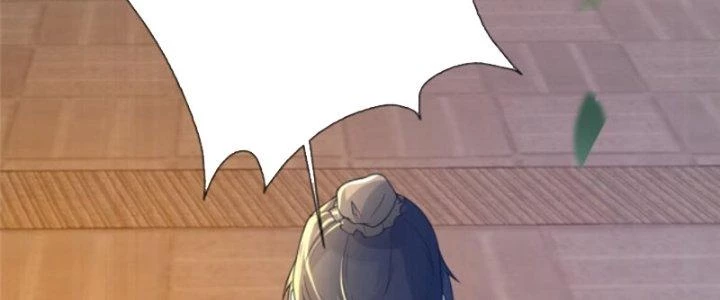 Võ Thánh Này Khảng Khái Quá Rồi Chapter 11 - Trang 3