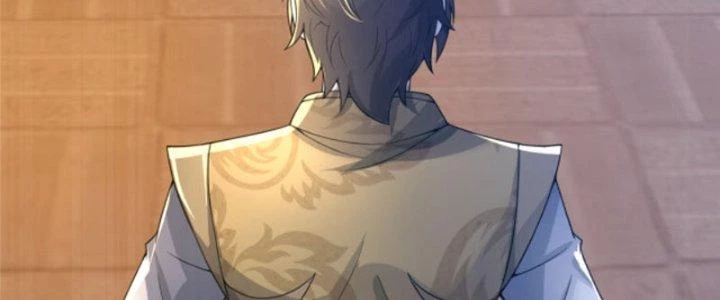 Võ Thánh Này Khảng Khái Quá Rồi Chapter 11 - Trang 3