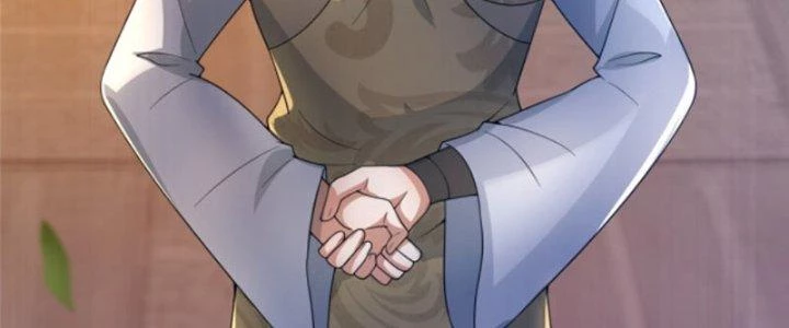 Võ Thánh Này Khảng Khái Quá Rồi Chapter 11 - Trang 3