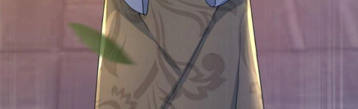 Võ Thánh Này Khảng Khái Quá Rồi Chapter 11 - Trang 3