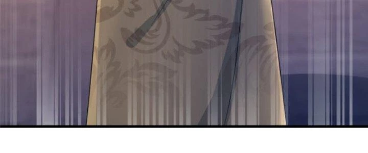 Võ Thánh Này Khảng Khái Quá Rồi Chapter 11 - Trang 3
