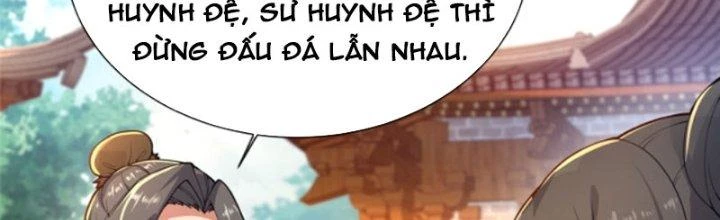 Võ Thánh Này Khảng Khái Quá Rồi Chapter 11 - Trang 3