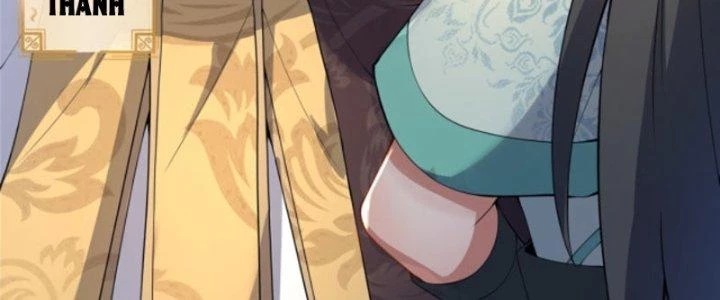 Võ Thánh Này Khảng Khái Quá Rồi Chapter 11 - Trang 3