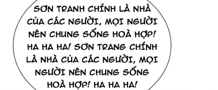Võ Thánh Này Khảng Khái Quá Rồi Chapter 11 - Trang 3
