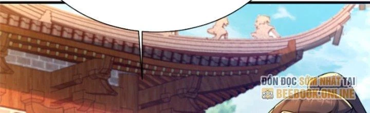 Võ Thánh Này Khảng Khái Quá Rồi Chapter 11 - Trang 3