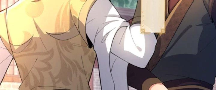 Võ Thánh Này Khảng Khái Quá Rồi Chapter 11 - Trang 3