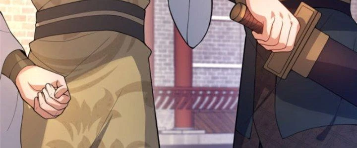 Võ Thánh Này Khảng Khái Quá Rồi Chapter 11 - Trang 3