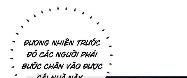 Võ Thánh Này Khảng Khái Quá Rồi Chapter 11 - Trang 3