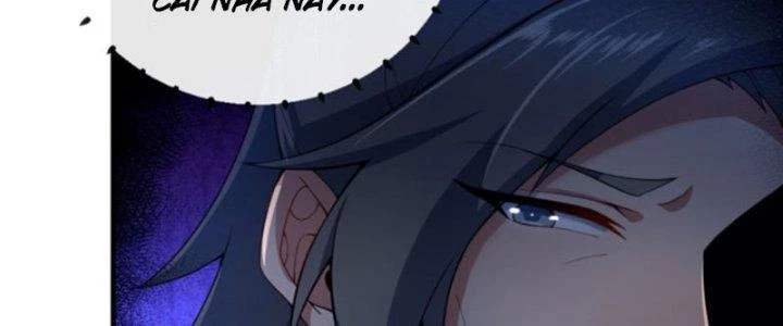 Võ Thánh Này Khảng Khái Quá Rồi Chapter 11 - Trang 3