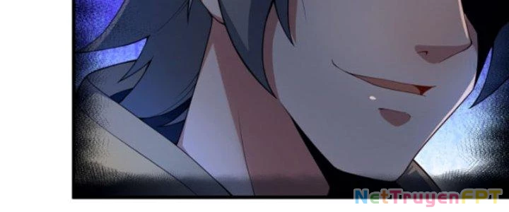 Võ Thánh Này Khảng Khái Quá Rồi Chapter 11 - Trang 3