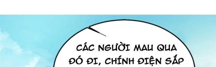 Võ Thánh Này Khảng Khái Quá Rồi Chapter 11 - Trang 3