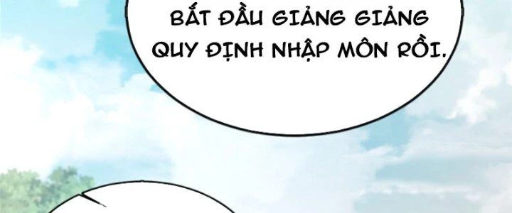 Võ Thánh Này Khảng Khái Quá Rồi Chapter 11 - Trang 3
