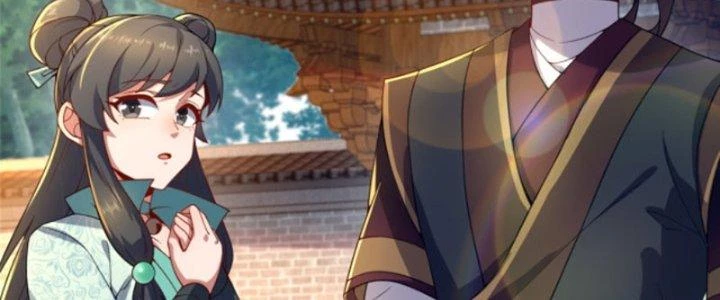 Võ Thánh Này Khảng Khái Quá Rồi Chapter 11 - Trang 3