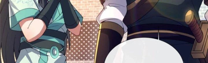 Võ Thánh Này Khảng Khái Quá Rồi Chapter 11 - Trang 3