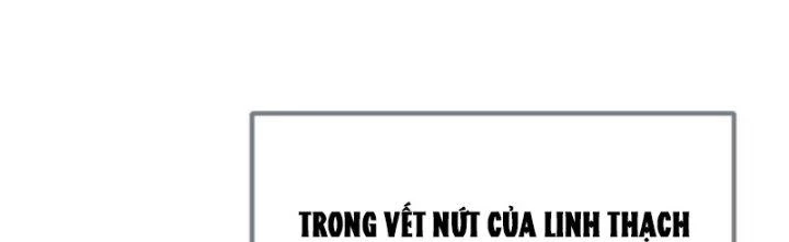 Võ Thánh Này Khảng Khái Quá Rồi Chapter 11 - Trang 3