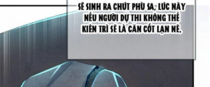 Võ Thánh Này Khảng Khái Quá Rồi Chapter 11 - Trang 3