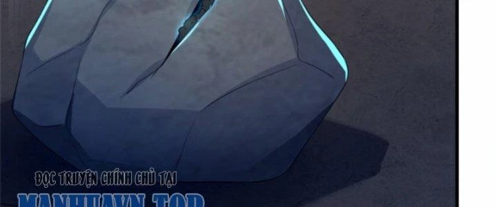Võ Thánh Này Khảng Khái Quá Rồi Chapter 11 - Trang 3