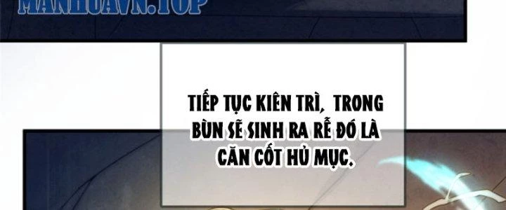 Võ Thánh Này Khảng Khái Quá Rồi Chapter 11 - Trang 3