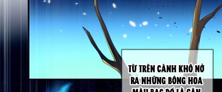 Võ Thánh Này Khảng Khái Quá Rồi Chapter 11 - Trang 3
