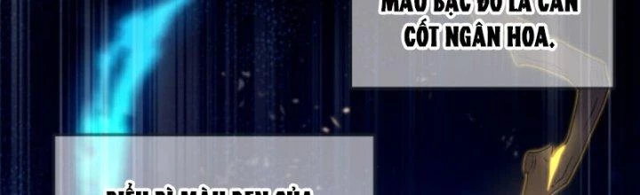 Võ Thánh Này Khảng Khái Quá Rồi Chapter 11 - Trang 3