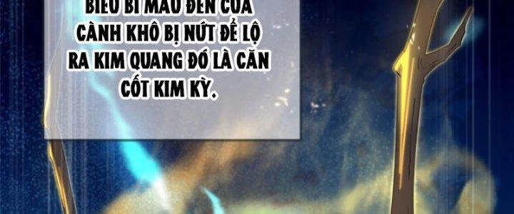 Võ Thánh Này Khảng Khái Quá Rồi Chapter 11 - Trang 3