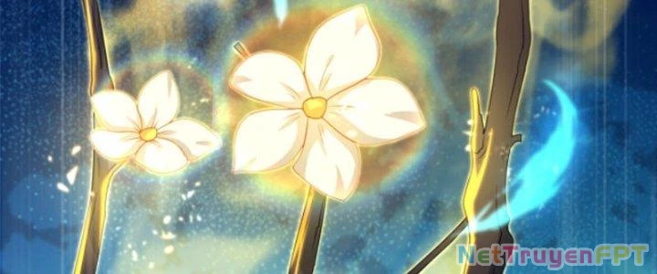 Võ Thánh Này Khảng Khái Quá Rồi Chapter 11 - Trang 3