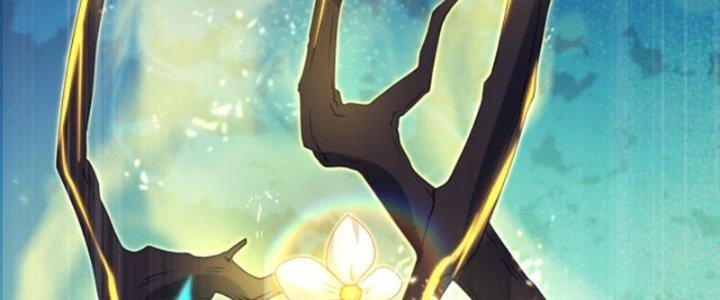 Võ Thánh Này Khảng Khái Quá Rồi Chapter 11 - Trang 3