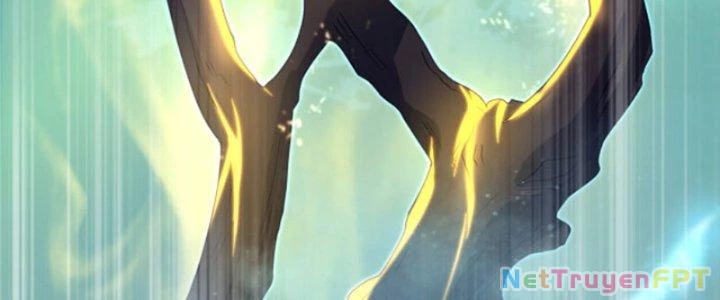 Võ Thánh Này Khảng Khái Quá Rồi Chapter 11 - Trang 3
