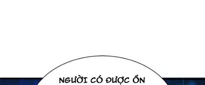 Võ Thánh Này Khảng Khái Quá Rồi Chapter 11 - Trang 3