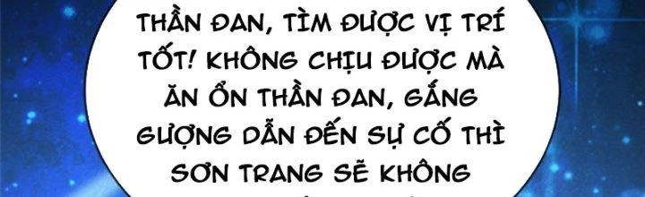 Võ Thánh Này Khảng Khái Quá Rồi Chapter 11 - Trang 3