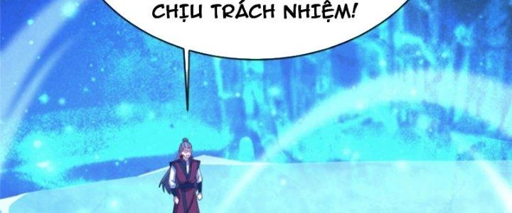 Võ Thánh Này Khảng Khái Quá Rồi Chapter 11 - Trang 3