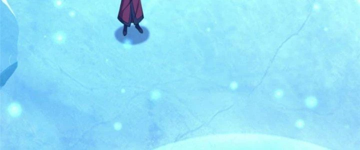 Võ Thánh Này Khảng Khái Quá Rồi Chapter 11 - Trang 3