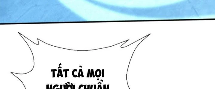 Võ Thánh Này Khảng Khái Quá Rồi Chapter 11 - Trang 3