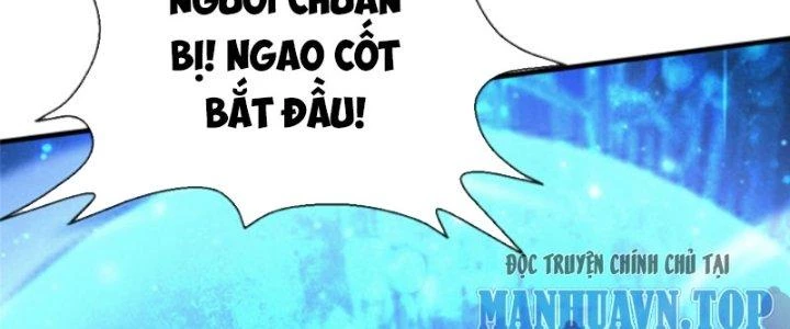 Võ Thánh Này Khảng Khái Quá Rồi Chapter 11 - Trang 3