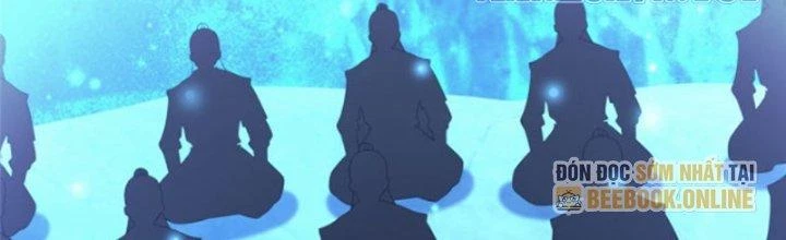 Võ Thánh Này Khảng Khái Quá Rồi Chapter 11 - Trang 3