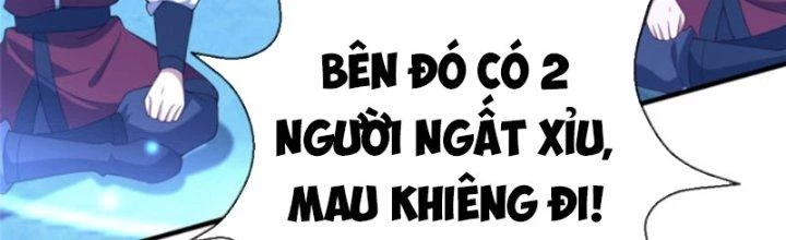 Võ Thánh Này Khảng Khái Quá Rồi Chapter 11 - Trang 3