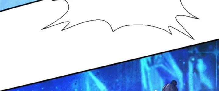 Võ Thánh Này Khảng Khái Quá Rồi Chapter 11 - Trang 3
