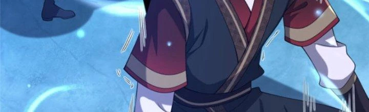 Võ Thánh Này Khảng Khái Quá Rồi Chapter 11 - Trang 3