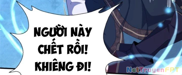 Võ Thánh Này Khảng Khái Quá Rồi Chapter 11 - Trang 3