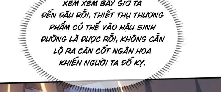 Võ Thánh Này Khảng Khái Quá Rồi Chapter 11 - Trang 3