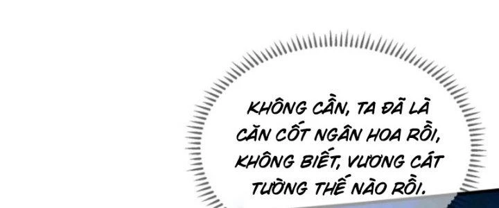 Võ Thánh Này Khảng Khái Quá Rồi Chapter 11 - Trang 3