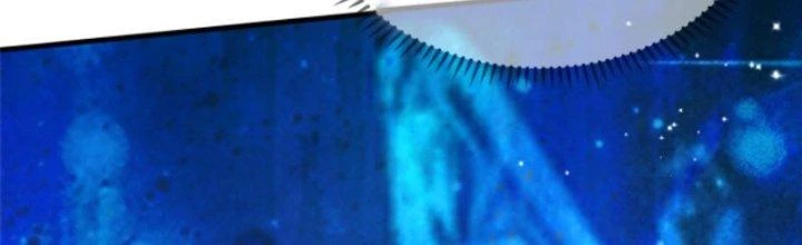 Võ Thánh Này Khảng Khái Quá Rồi Chapter 11 - Trang 3