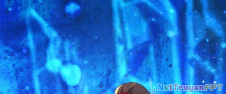 Võ Thánh Này Khảng Khái Quá Rồi Chapter 11 - Trang 3