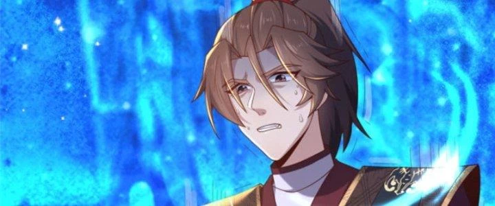 Võ Thánh Này Khảng Khái Quá Rồi Chapter 11 - Trang 3